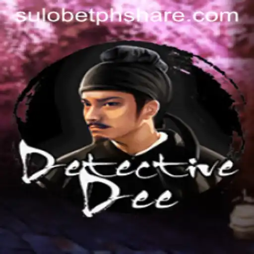 Dive into the Intrigue of DetectiveDee: A New Gaming Sensation