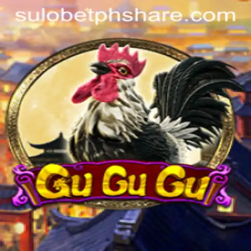 Exploring the Exciting World of GuGuGu: An In-depth Guide with Sulo BetPH
