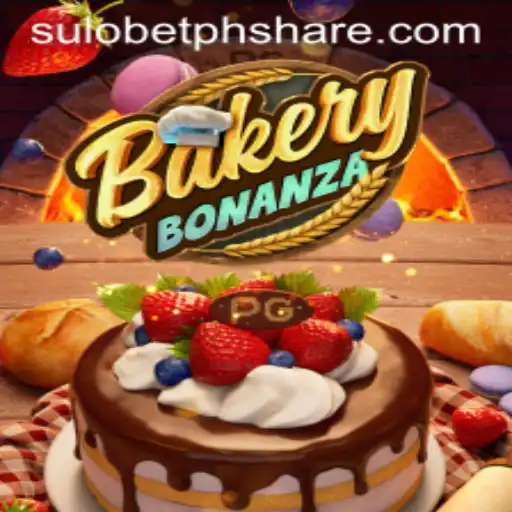 Exploring the Sweet Delights of BakeryBonanza: A New Gaming Experience with Sulo BetPH