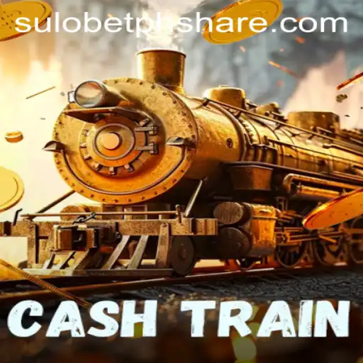 Exploring CashTrain with Sulo BetPH: A Comprehensive Guide