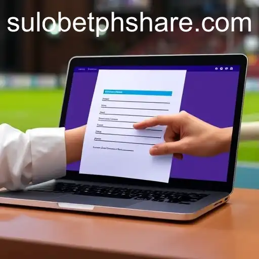 User Agreement: A Comprehensive Insight into Sulo BetPH