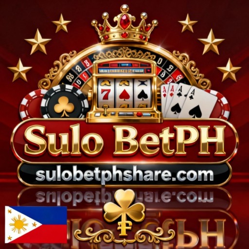 Sulo BetPH