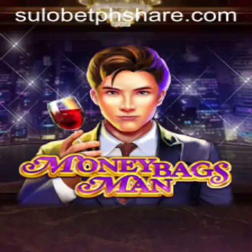 Exploring MoneybagsMan: A New Sensation in Online Gaming