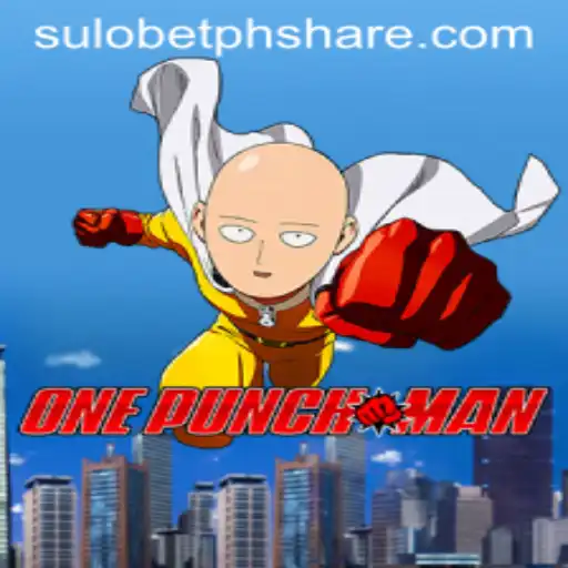 Unveiling the Dynamic World of OnePunchMan and Sulo BetPH: A Comprehensive Guide