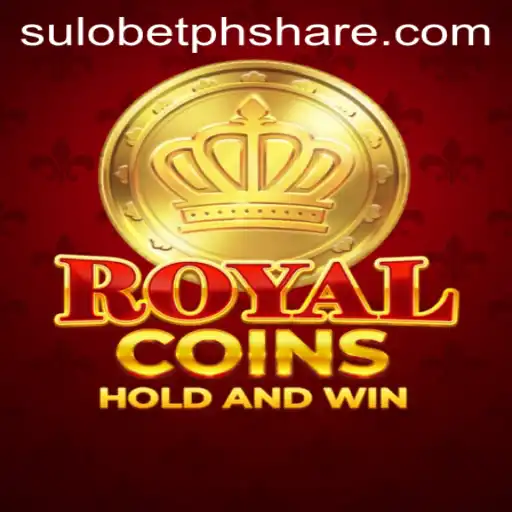 Exploring the Thrills of RoyalCoins: A New Era in Online Gaming with Sulo BetPH