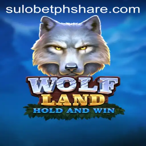 Exploring the Mystical World of WolfLand and the Rising Phenomenon of Sulo BetPH